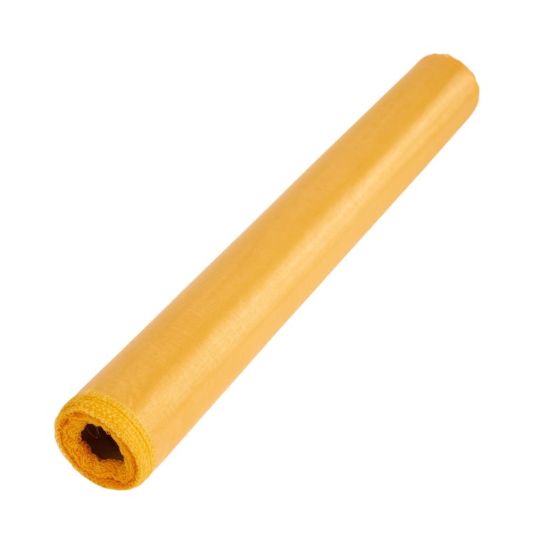 12500 Żółta-Photoroom.jpg