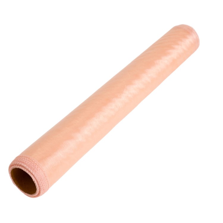 12500 Łosoś-Photoroom.jpg