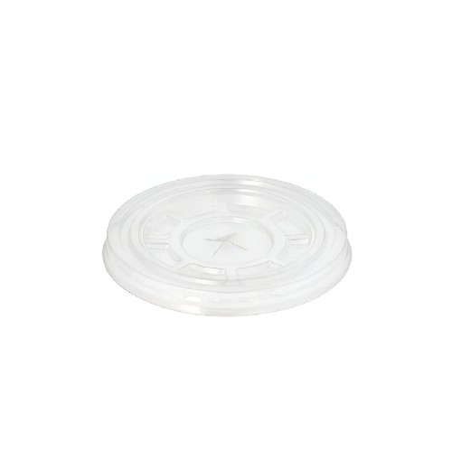 3059 - 8 płaskie z nacięciem.jpg