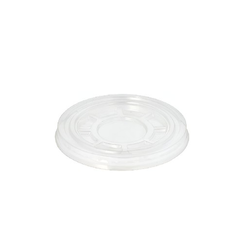 3059 - 8 płaskie bez nacięcia.jpg