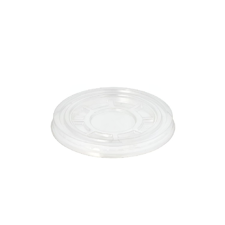 3059 - 8 płaskie bez nacięcia.jpg