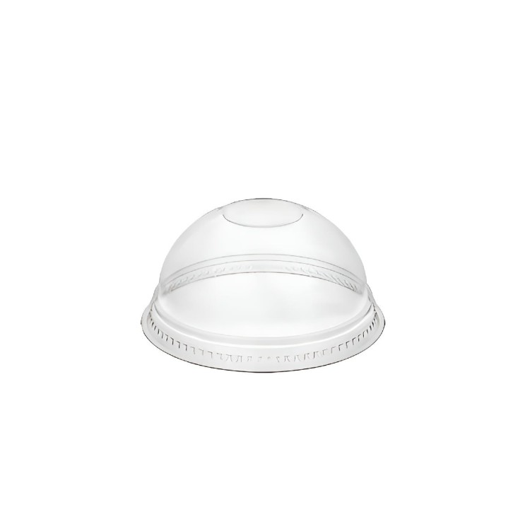 3088-3 BEZ OTWORU.jpg