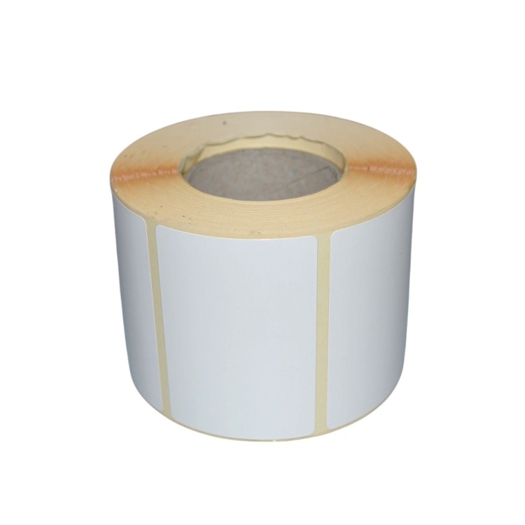 5840600-Photoroom.jpg