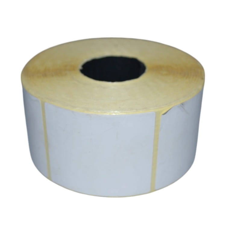 64551000-Photoroom.jpg