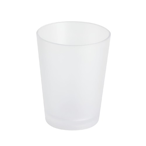 3055-6 SZRONIONY.jpg