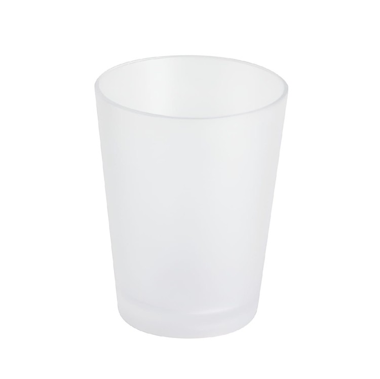 3055-6 SZRONIONY.jpg