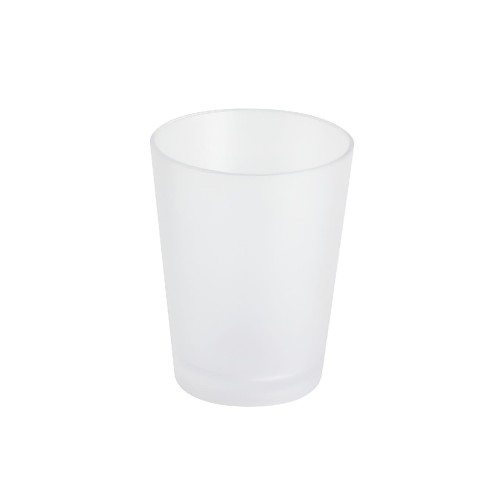 3055-5 SZRONIONY.jpg