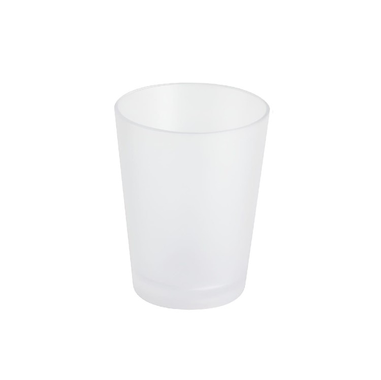 3055-5 SZRONIONY.jpg