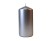 70150sre-Photoroom.jpg