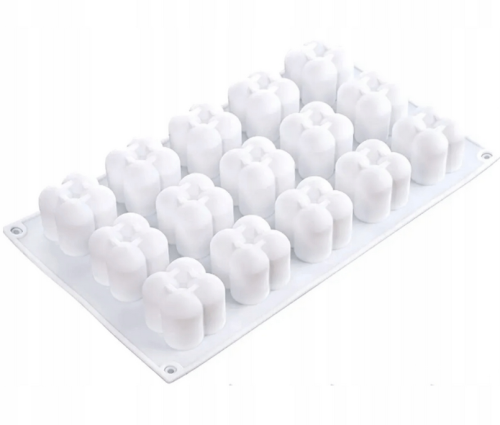 Screenshot 2025-02-12 at 15-32-22 FORMA SILIKONOWA SZEŚCIANY BĄBELKOWE 15 SZT DO MONOPORCJI BĄBELKI (EB-1884) • Cena Opinie • Blachy i formy do pieczenia 16968782309 • Allegro.png