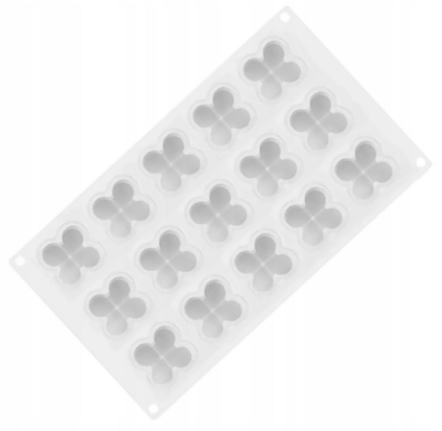 Screenshot 2025-02-12 at 15-37-28 FORMA SILIKONOWA SZEŚCIANY BĄBELKOWE 15 SZT DO MONOPORCJI BĄBELKI (EB-1884) • Cena Opinie • Blachy i formy do pieczenia 16968782309 • Allegro.png