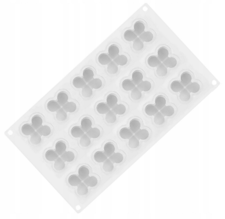 Screenshot 2025-02-12 at 15-37-28 FORMA SILIKONOWA SZEŚCIANY BĄBELKOWE 15 SZT DO MONOPORCJI BĄBELKI (EB-1884) • Cena Opinie • Blachy i formy do pieczenia 16968782309 • Allegro.png