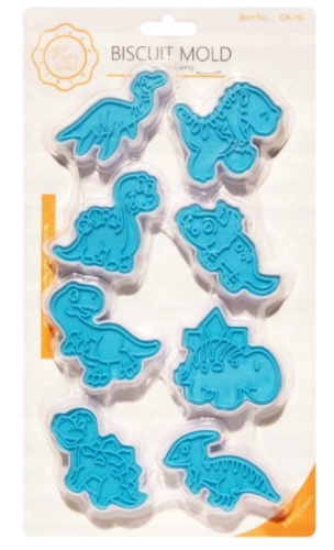 Screenshot 2025-02-12 at 19-44-59 FORMA FOREMKA DO WYKRAWANIA CIASTEK WYKRAWACZ MASY CUKROWEJ DINOZAURY DINO (EBB292P) • Cena Opinie • Blachy i formy do pieczenia 15514196181 • Allegro.png