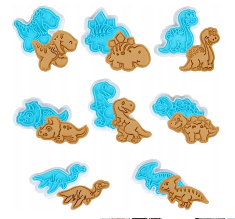 Screenshot 2025-02-12 at 19-44-31 FORMA FOREMKA DO WYKRAWANIA CIASTEK WYKRAWACZ MASY CUKROWEJ DINOZAURY DINO (EBB292P) • Cena Opinie • Blachy i formy do pieczenia 15514196181 • Allegro.png