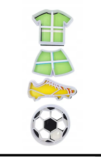 Screenshot 2025-02-12 at 19-50-18 Foremki do ciastek Piłka Nożna 4szt EBB652P.png