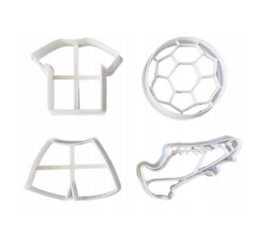 Screenshot 2025-02-12 at 19-49-33 FOREMKA WYKRAWACZ PIŁKARSKIE 4 SZT (ebb652p) • Cena Opinie • Akcesoria cukiernicze 16270755968 • Allegro.png