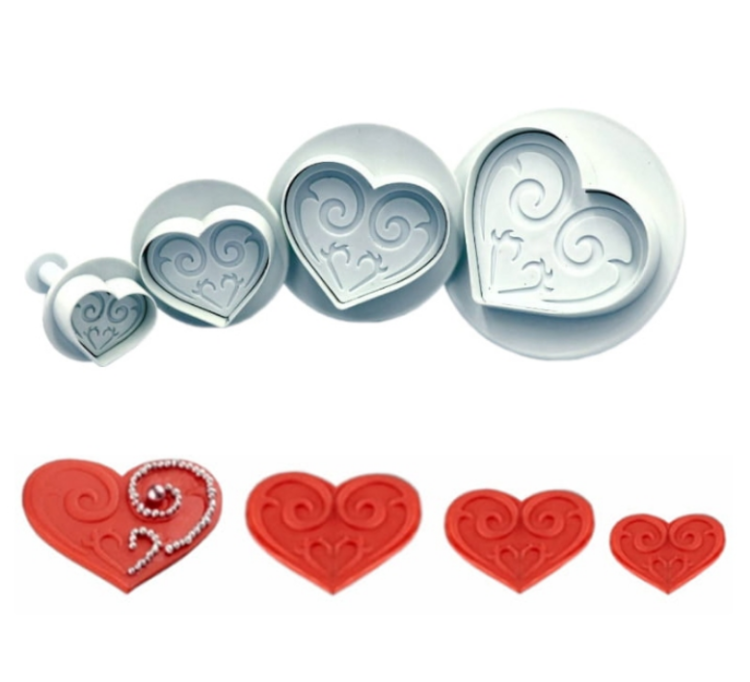 Screenshot 2025-02-12 at 19-52-37 Foremki do ciastek z tłoczkiem - serca 4szt - SweetDecor.png