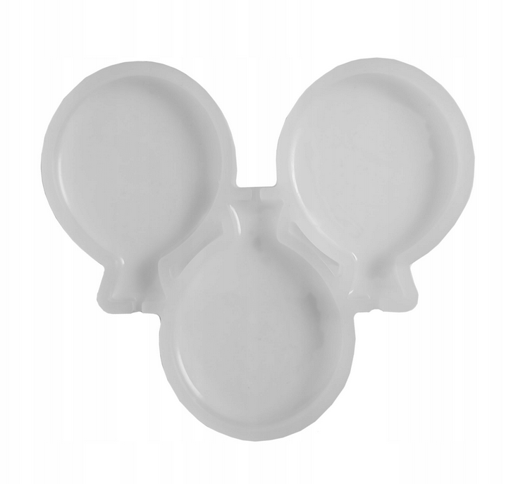 Screenshot 2025-02-12 at 19-59-47 FORMA FOREMKA DO IZOMALTU LIZAKÓW balon BALONIKI 3 szt dekoracja tort (EB-EBB-1131P) • Cena Opinie • Blachy i formy do pieczenia 17198057863 • Allegro.png