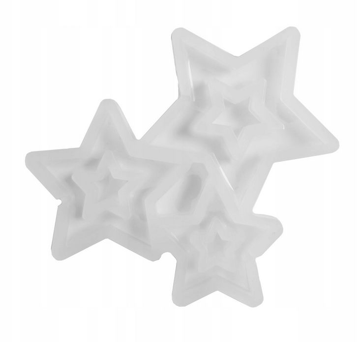 Screenshot 2025-02-12 at 20-23-28 FORMA silikonowa do lizaków z izomaltu - GWIAZDKI (EB-EBB-1137P) • Cena Opinie • Blachy i formy do pieczenia 17192692405 • Allegro.png