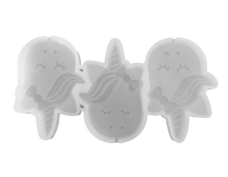 Screenshot 2025-02-12 at 20-26-01 Forma silikonowa do lizaków z izomaltu - Jednorożce (EBB1132P) • Cena Opinie • Blachy i formy do pieczenia 15694133158 • Allegro.png