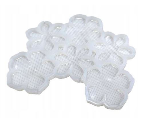 Screenshot 2025-02-12 at 20-29-23 FORMA SILIKONOWA DO IZOMALTU LIZAKI KWIATY 6 SZTUK (EB-4095) • Cena Opinie • Blachy i formy do pieczenia 16968988210 • Allegro.png