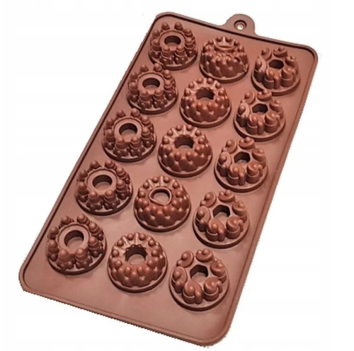 Screenshot 2025-02-12 at 20-35-39 Silikonowa Forma do Czekolady Lodu Pralinki Rozetki - Inna marka Sklep EMPIK.COM.png