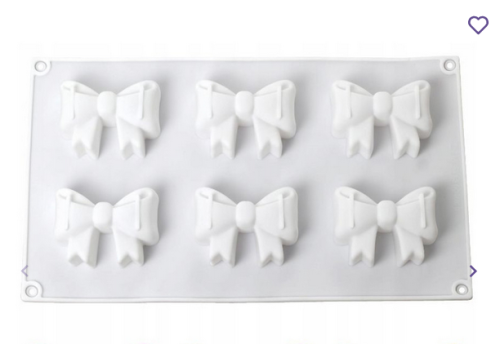 Screenshot 2025-02-12 at 21-47-57 Forma silikonowa SERCA ORIGAMI 6 5 cm 6 szt. Cukierniczy - Puder Cukier.png