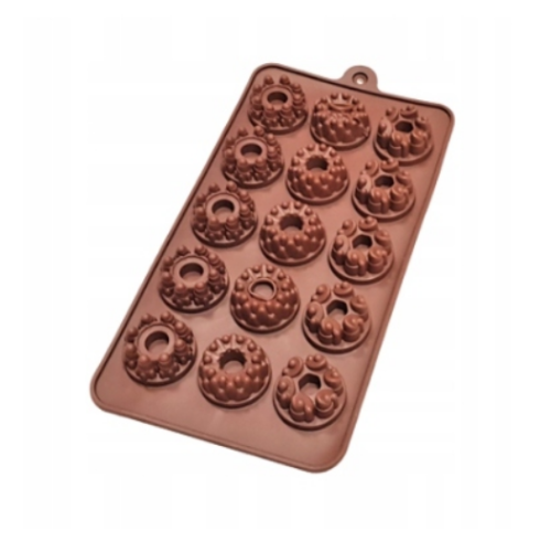 Screenshot 2025-02-12 at 21-54-15 FORMA SILIKONOWA MINI TORCIKI TORTY ROZETKI FOREMKA MAŁY TORT 15803751908 - Allegro.pl.png