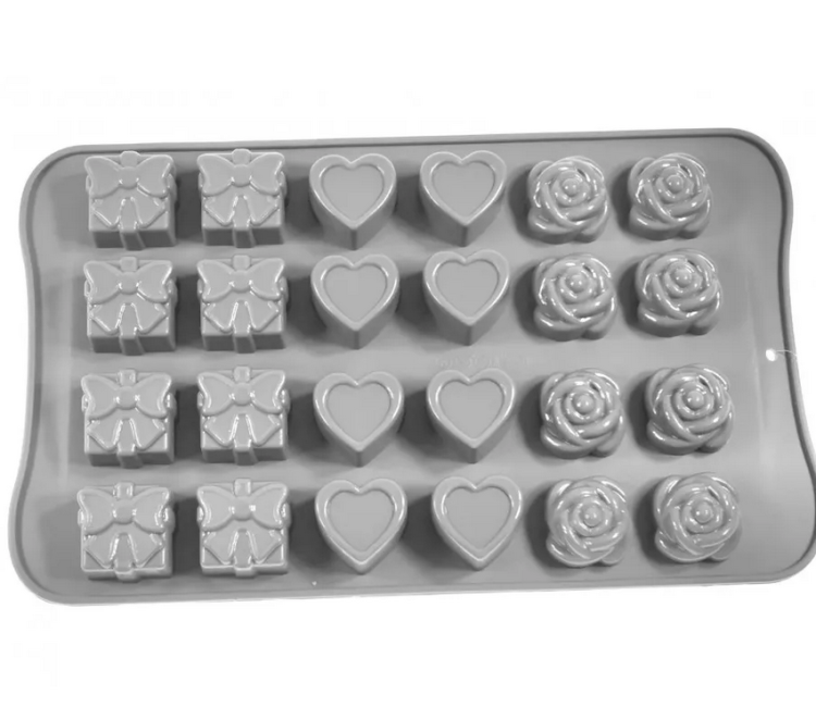 Screenshot 2025-02-12 at 21-57-31 Forma silikonowa do pralin czekoladek Serduszka Prezenty Róże 24szt 1544.png