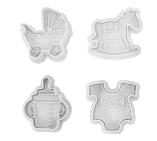 Konik body wózek.jpg