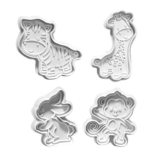 wyk zwi_enhanced.png