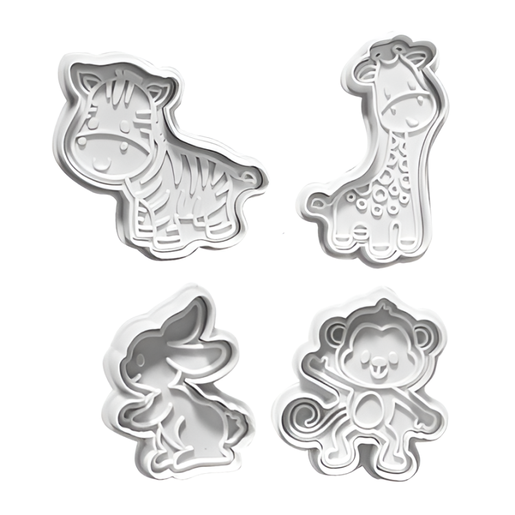 wyk zwi_enhanced.png