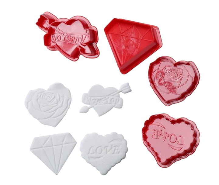 Screenshot 2025-02-13 at 09-16-23 4 Pieces 3D Valentine s Day Theme Cookie Cutters Set for Baking Gift Durable eBay-Photoroom.jpg