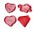 Screenshot 2025-02-13 at 09-15-44 4 Pieces 3D Valentine s Day Theme Cookie Cutters Set for Baking Gift Durable eBay-Photoroom.jpg