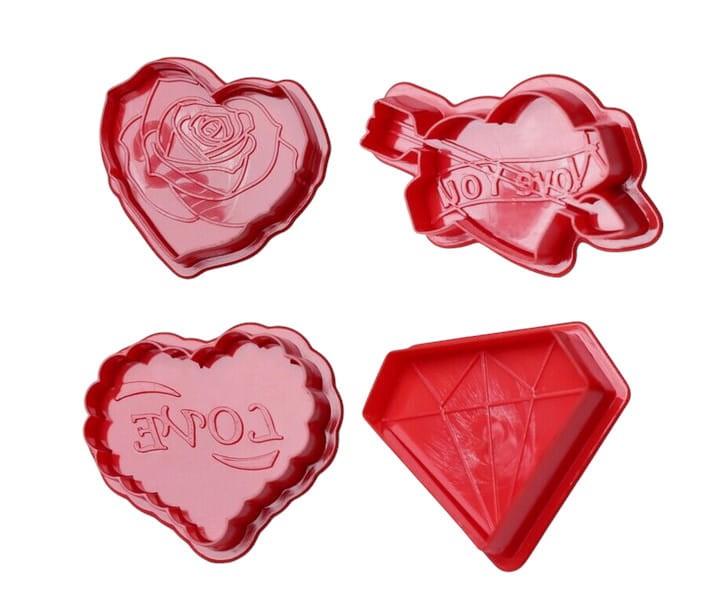 Screenshot 2025-02-13 at 09-15-44 4 Pieces 3D Valentine s Day Theme Cookie Cutters Set for Baking Gift Durable eBay-Photoroom.jpg