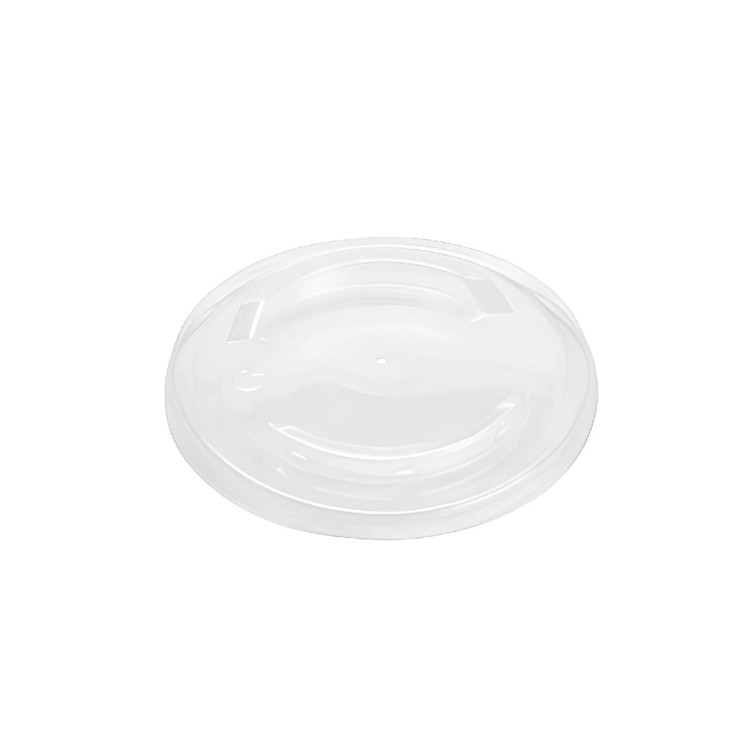 3024-6 TRANSPARENTNE.jpg
