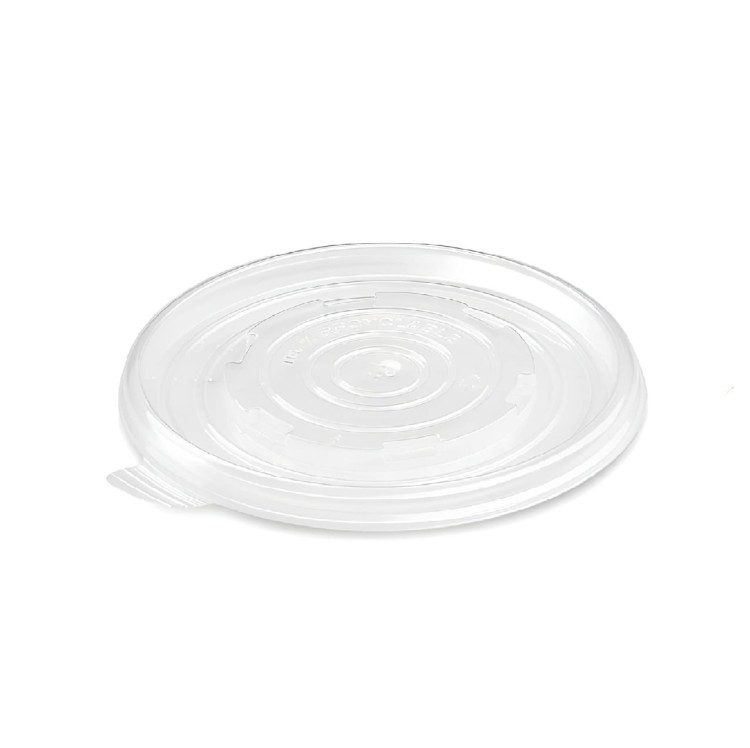 3024-9 TRANSPARENTNE.jpg