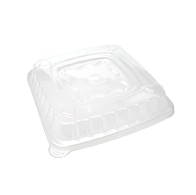 3024-7 TRANSPARENTNE.jpg