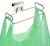 uchrek4.webp