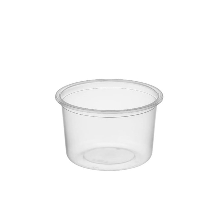 3009-3 TRANSPARENTNY.jpg