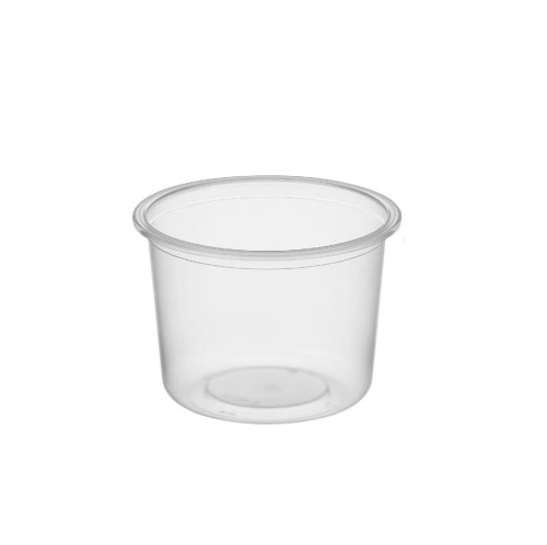 3009-4 TRANSPARENTNY.jpg