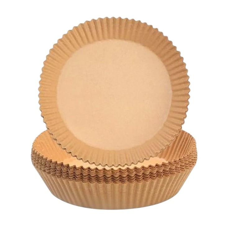 Screenshot 2025-02-13 at 15-04-40 50x papierowy wkład do pieczenia frytkownicy beztłuszczowej air fryer okrągły - PrzydaSie-Photoroom.jpg