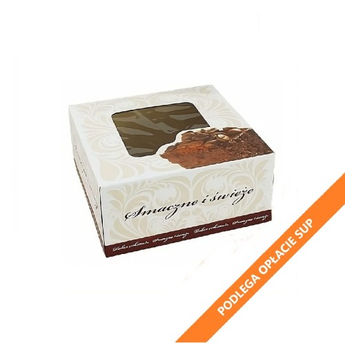 4061 OKNO ORNAMENT.jpg