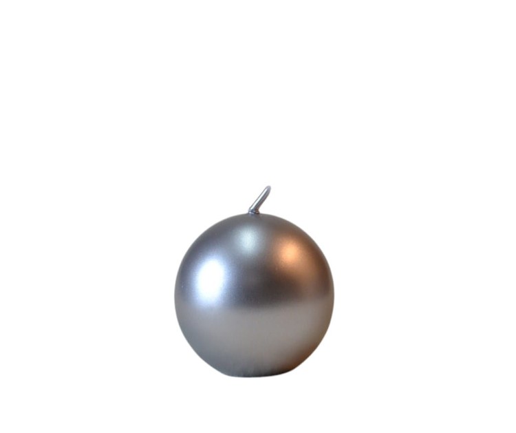 k1sre-Photoroom.jpg