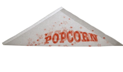 pop-Photoroom.jpg