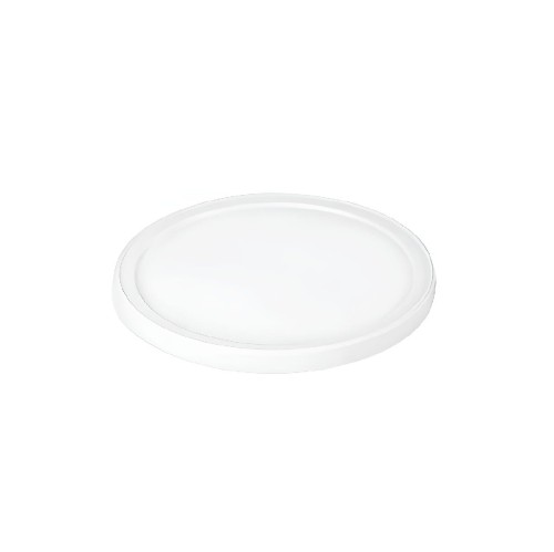 3015-1 TRANSPARENTNE.jpg