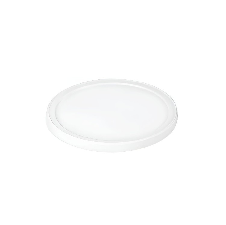 3015-1 TRANSPARENTNE.jpg