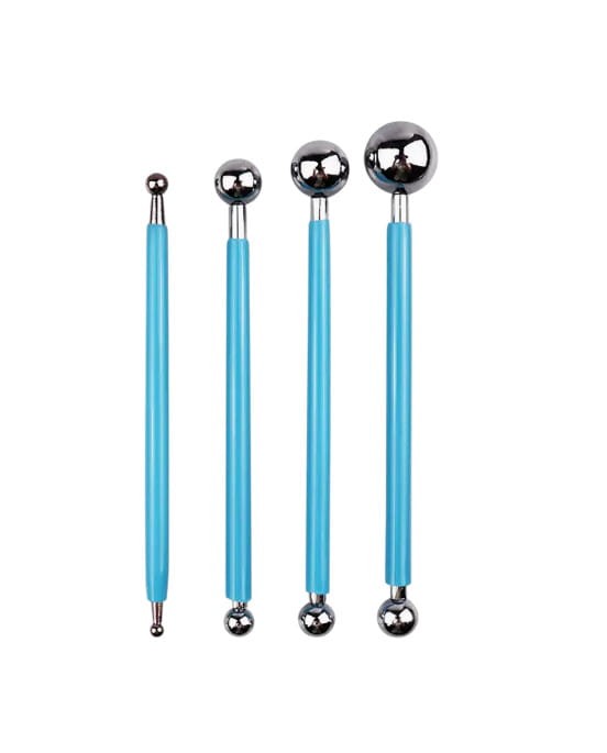 kul 99-Photoroom.jpg