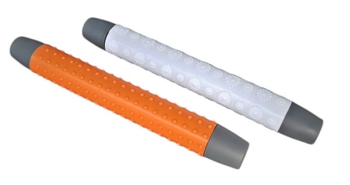 Screenshot 2025-02-20 at 12-11-06 WAŁEK DO CIASTA Z WZOREM MOTYLKI WYPUSTKI SILIKON • Cena Opinie • Akcesoria cukiernicze 13957675704 • Allegro-Photoroom.jpg