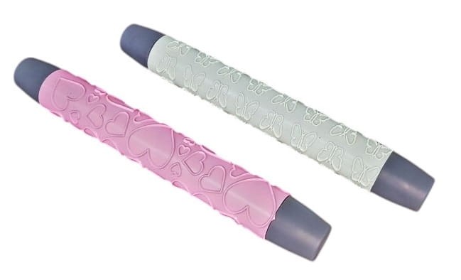 Screenshot 2025-02-20 at 12-10-47 WAŁEK DO CIASTA Z WZOREM MOTYLKI WYPUSTKI SILIKON • Cena Opinie • Akcesoria cukiernicze 13957675704 • Allegro-Photoroom.jpg